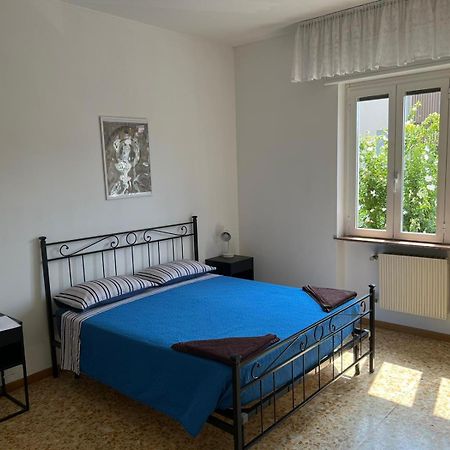 Camere Giulia Bergamo Room photo